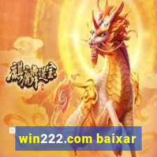 win222.com baixar